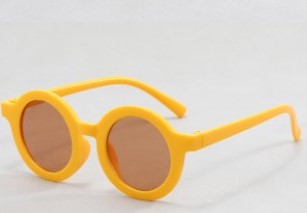 Classic Sunglasses