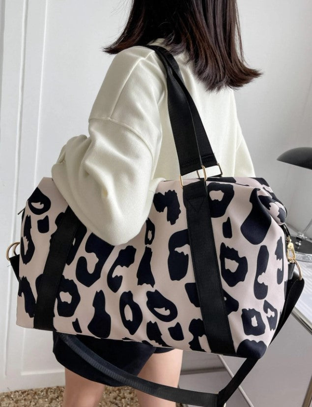 Travel Tog