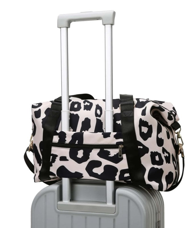 Travel Tog