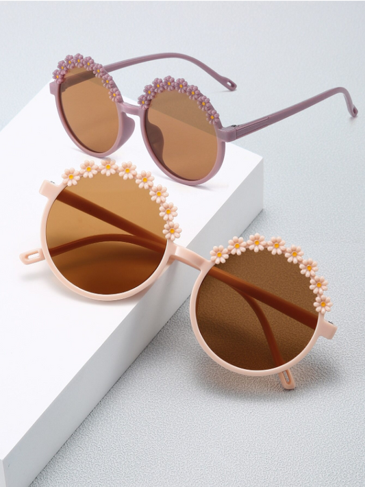 Little Daisy Designs