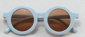 Classic Sunglasses