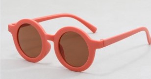 Classic Sunglasses