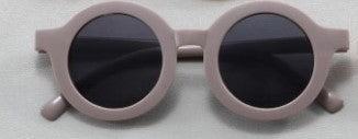 Classic Sunglasses