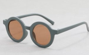 Classic Sunglasses
