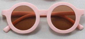 Classic Sunglasses