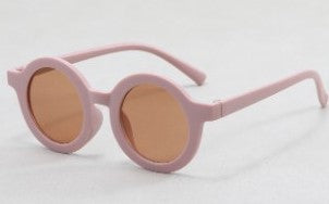 Classic Sunglasses