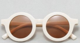 Classic Sunglasses